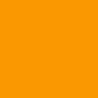 Neutralinojs logo animation