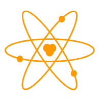 neutralino.js.org-logo